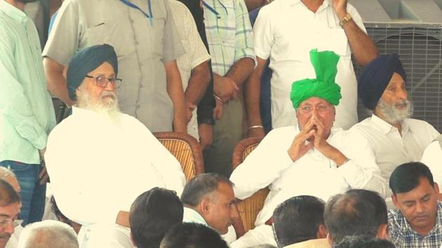 जाटों के स्वर्णिम युग का अंत