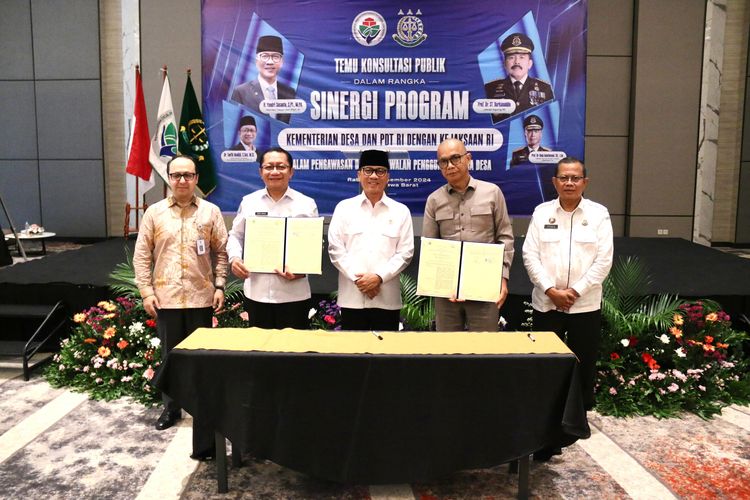 Httos://sulawesichannel.com/kejagung-kemendesa-teken-mou-pengawasan-dana-desa/
@kemendespdtt
<a href="/tppkemendes/">TPP KEMENDES</a>
@kemendespdtt
<a href="/bpsdmkemendesa/">Bpsdm Kemendesa</a>
<a href="/YandriSusanto/">Yandri Susanto</a>
<a href="/ArizaPatria/">Ariza Patria</a>
<a href="/NursaidM/">Nursaid Mustafa</a>
<a href="/tppkemendes/">TPP KEMENDES</a> 
@tppisultr