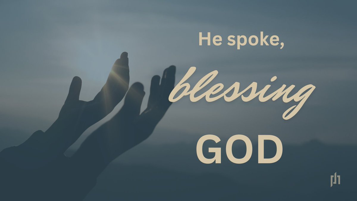 Advent is a time to embrace God's promises—even when they seem unexpected. 
🌟 Zechariah's faith reminds us that obedience unlocks freedom. 

Dive into today's devotional! 📖 johnnix.me/blog/advent202…

#AdventReflections #FaithJourney #advent2024 #onemoreverse