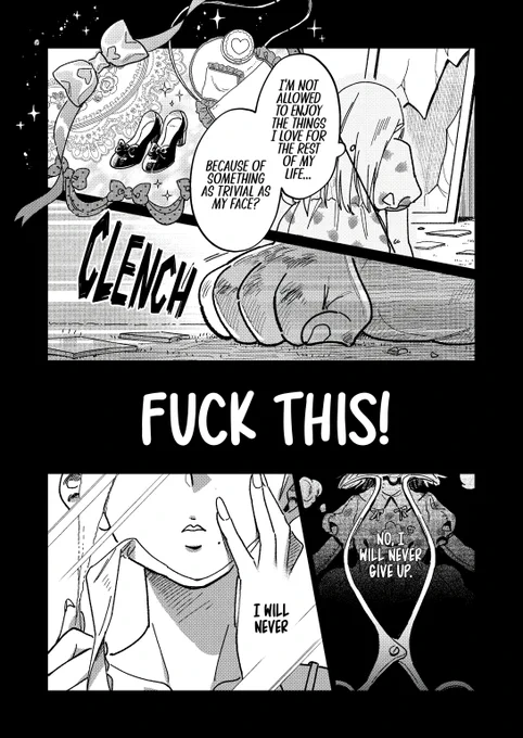 (6/9)
https://t.co/pAoJd4ZS7L 