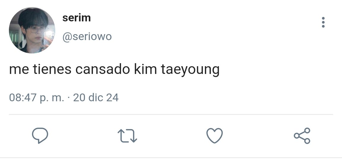 seeunlix's tweet photo. jangmiz au ★ 

taeyoung es un ángel guardián con la misión de proteger a serim de alguien que quiere hacerle daño https://t.co/WuvgxS2Uti