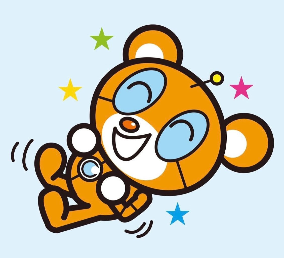 おはようございます♪✨🤗☀️
いつもありがとうございます♪✨🥰🌸

#みんなで楽しむTwitter展覧会
#イラスト好きさんと繋がりたい
#イラスト #キャラクター