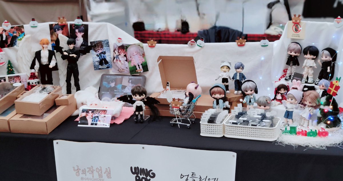 🐾멍틀리에🐾 tweet media