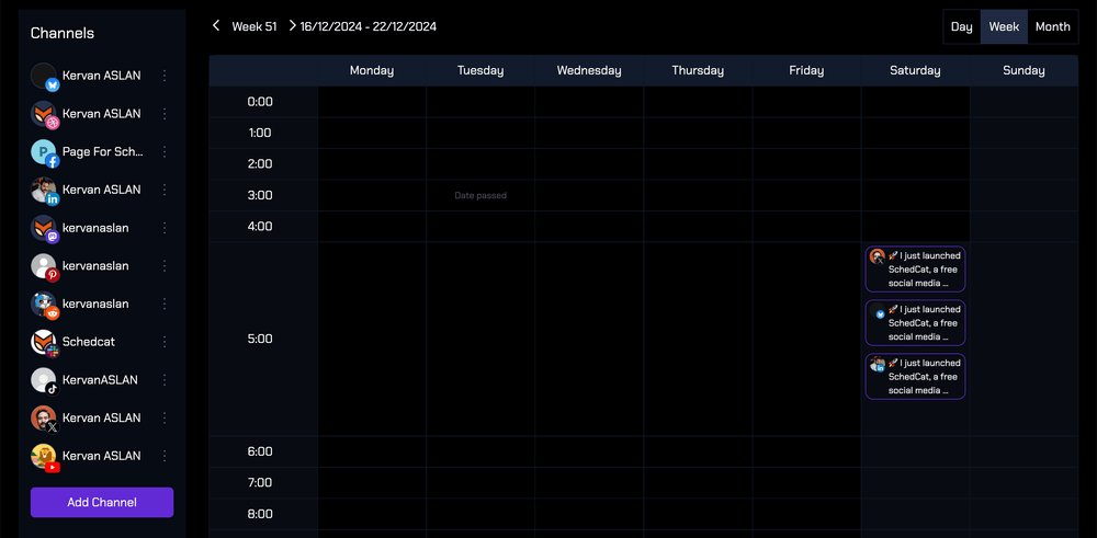 Kervan ASLAN tweet media