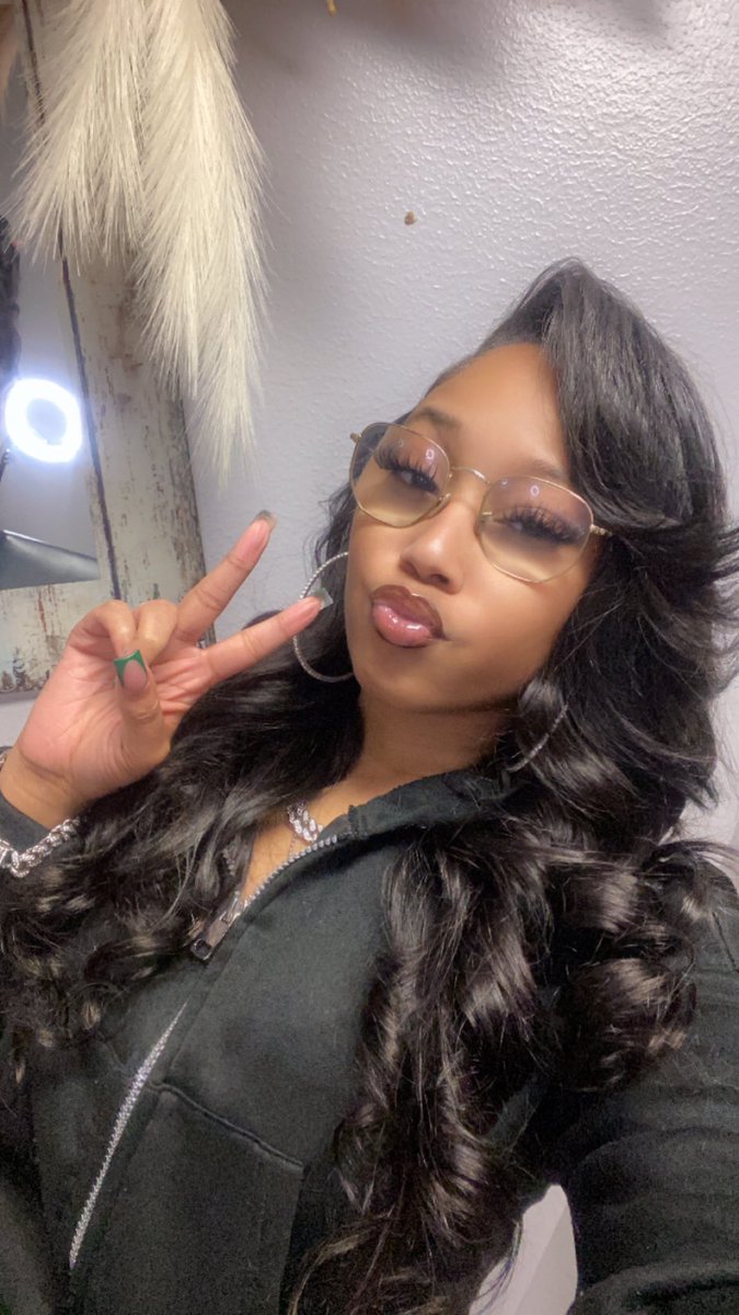 XO♍️ (@PrettyGrlQ_) / Posts / X