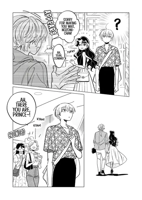 (3/9)
https://t.co/JyWgKDB00P 