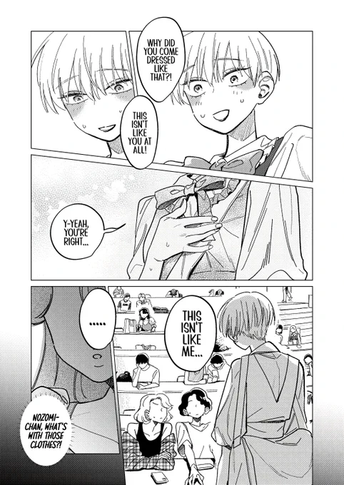 (5/9)
https://t.co/M6lI73rXR7 
