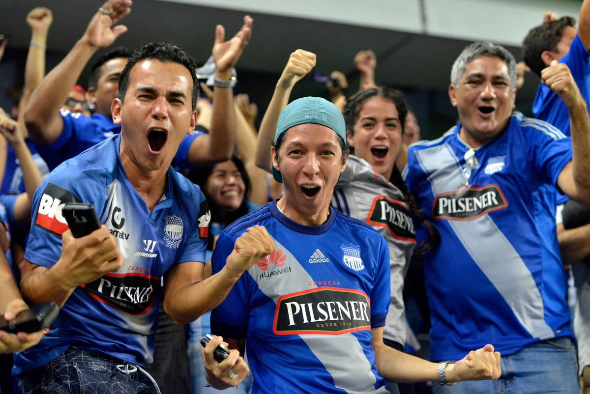 javieralavar's tweet photo. 🔵⚡️ @CSEmelec tendrá elecciones anticipadas tras decisión de todo el directorio, con 6 votos a favor ✅ y 3 en contra ❌🗳️ 

SONRÍE EL EMELECISMO https://t.co/xkB15rAhQV