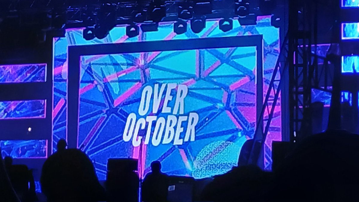 dendenchoy's tweet photo. almost saw my holy trinity of comfort songs birther last night (@cupofjoemusic @overoctoberph) whyket kasi ang lala ng traffic, i missed @TheRidleysMusic tuloy π₯Ή
#Maskipaps2024 #MaskiCrossover https://t.co/hvI2c6b6uq