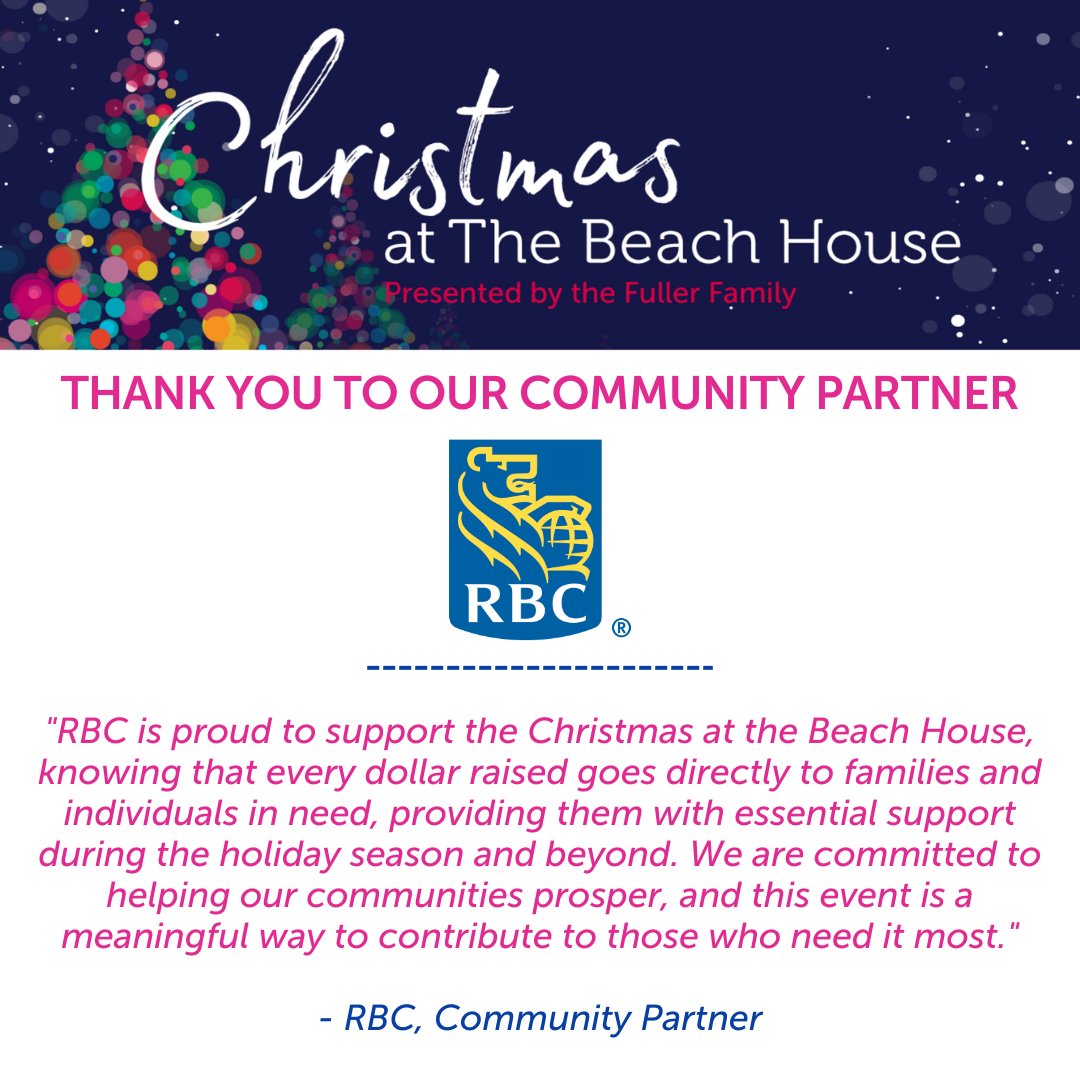 Family Services NS tweet media