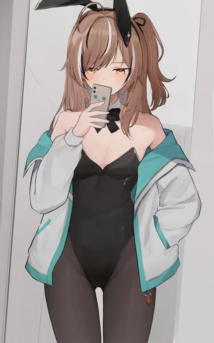 +#drawMEI 