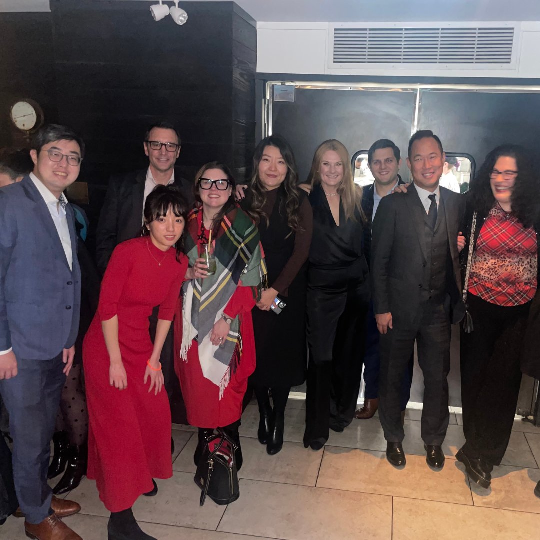 Family Services NS tweet media