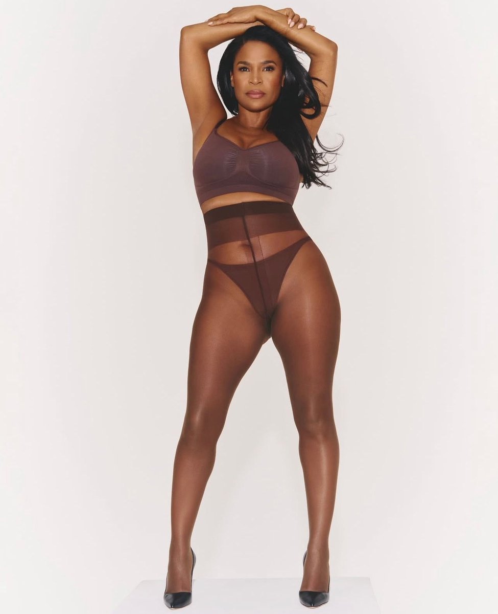 Sway's Universe tweet media