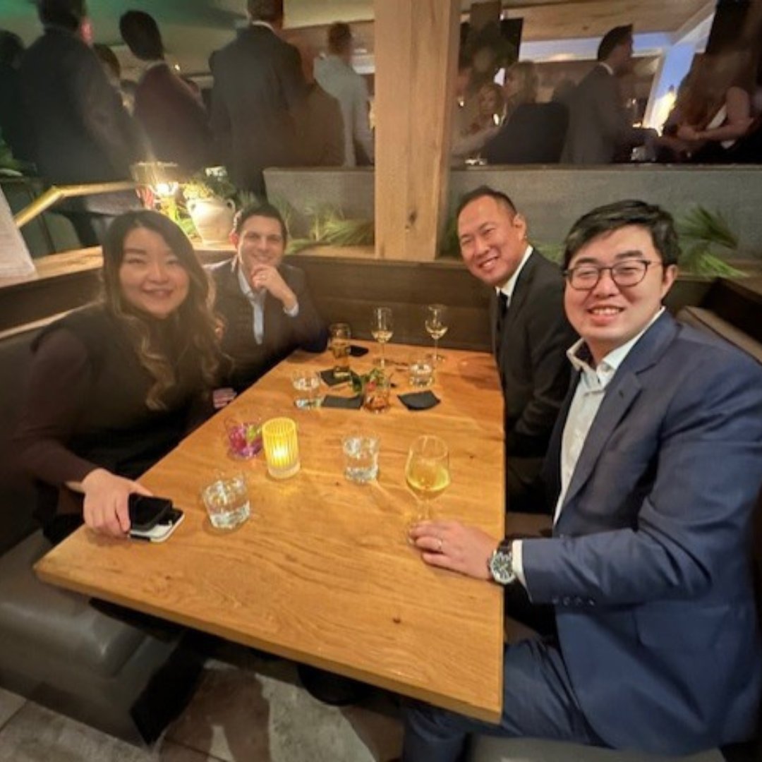 Family Services NS tweet media