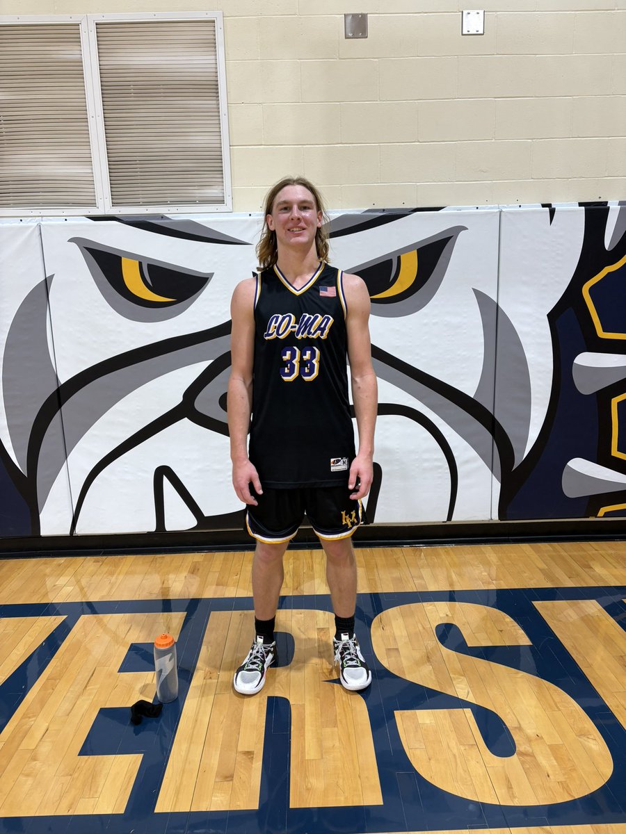 Pete Turner tweet media