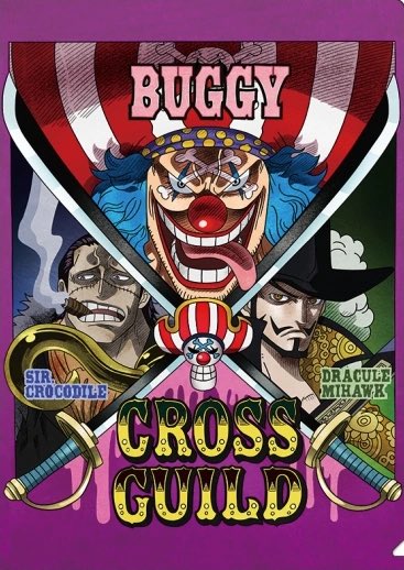 In person photo of the prototype for MegaHouse Petitrama DX LOGBOX