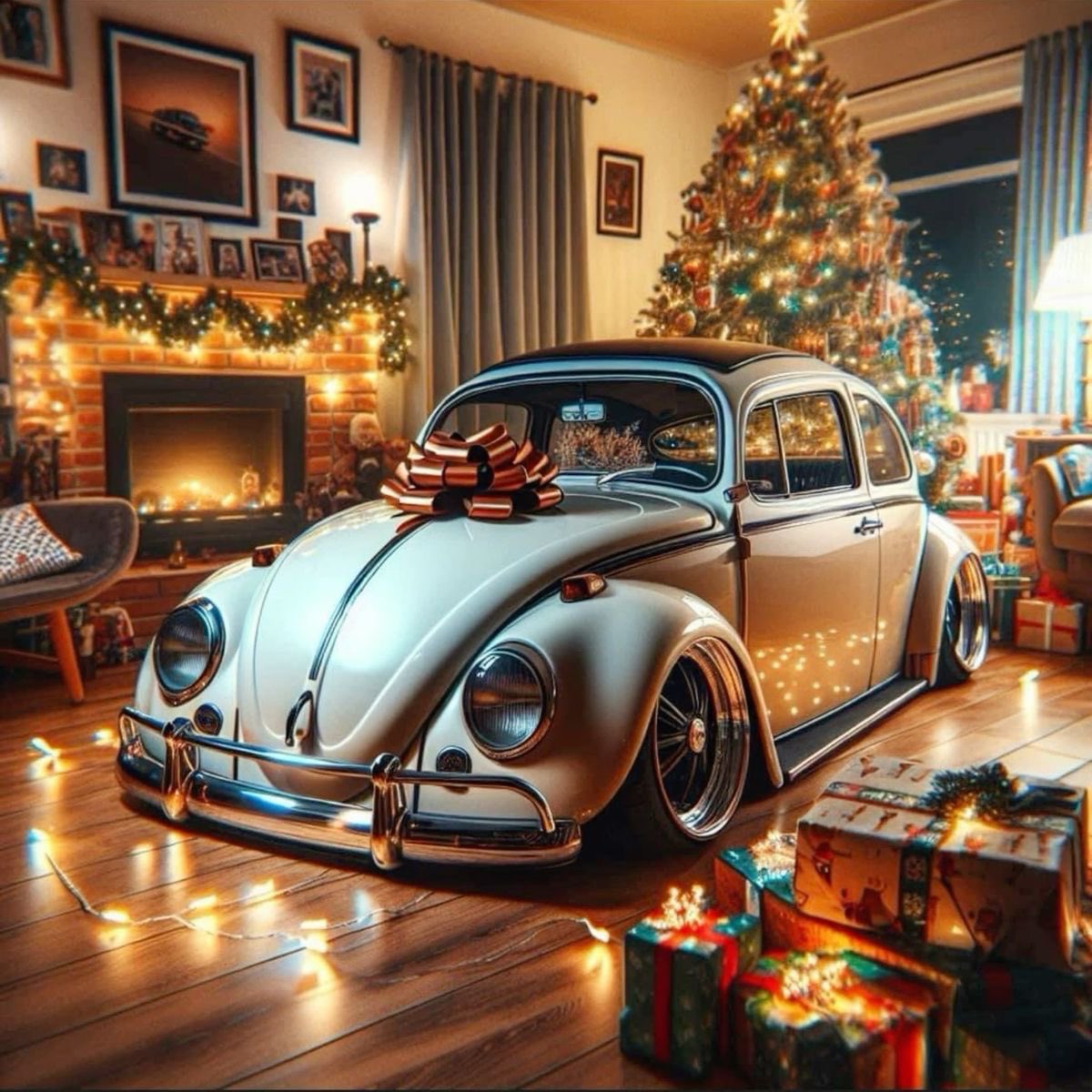 gayle frank🇨🇦 tweet media