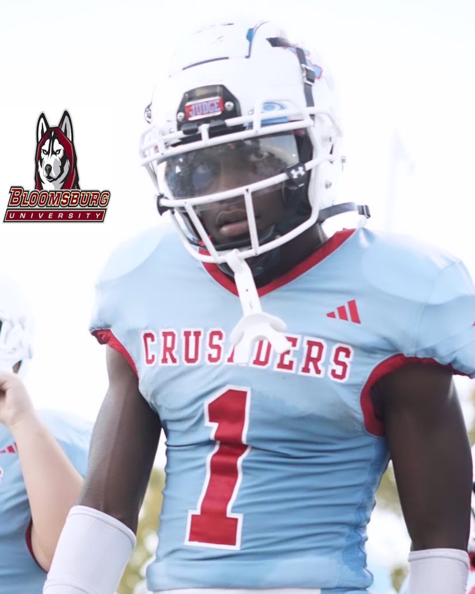 New threads <a href="/BloomUFootball/">Bloomsburg Football</a>