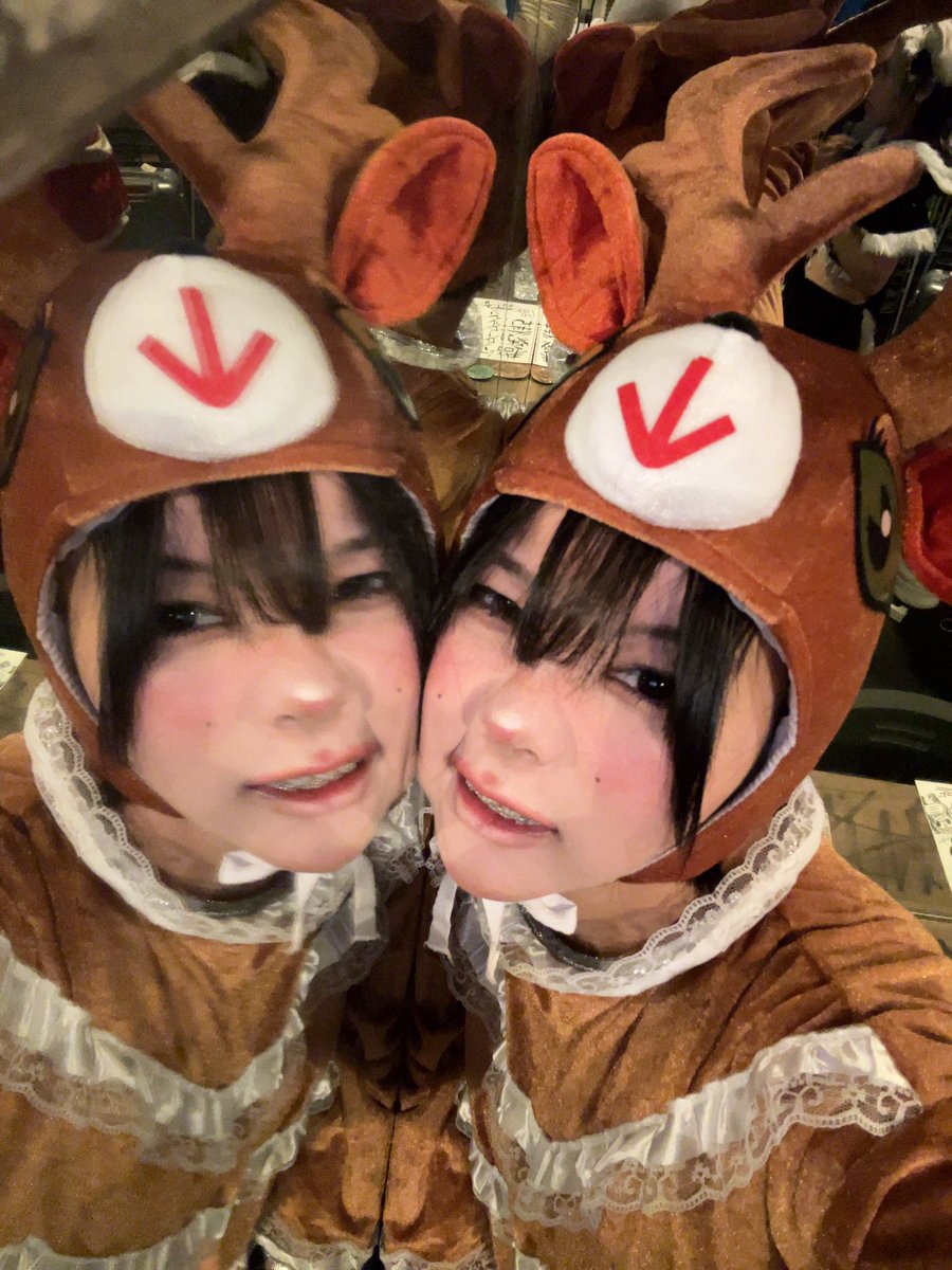 #GPR忘年会2024 スタートです。#GOGOマンション に出演し〼.ᐟ.ᐟゴエッ💢ゴエッ💢
