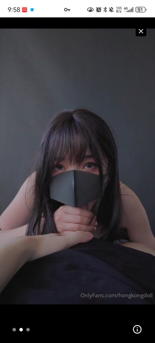 奇葩说 tweet media