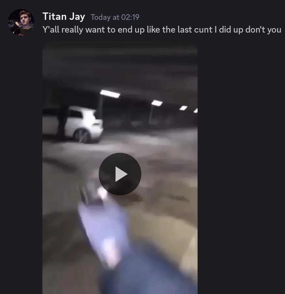 Theiny06 tweet media