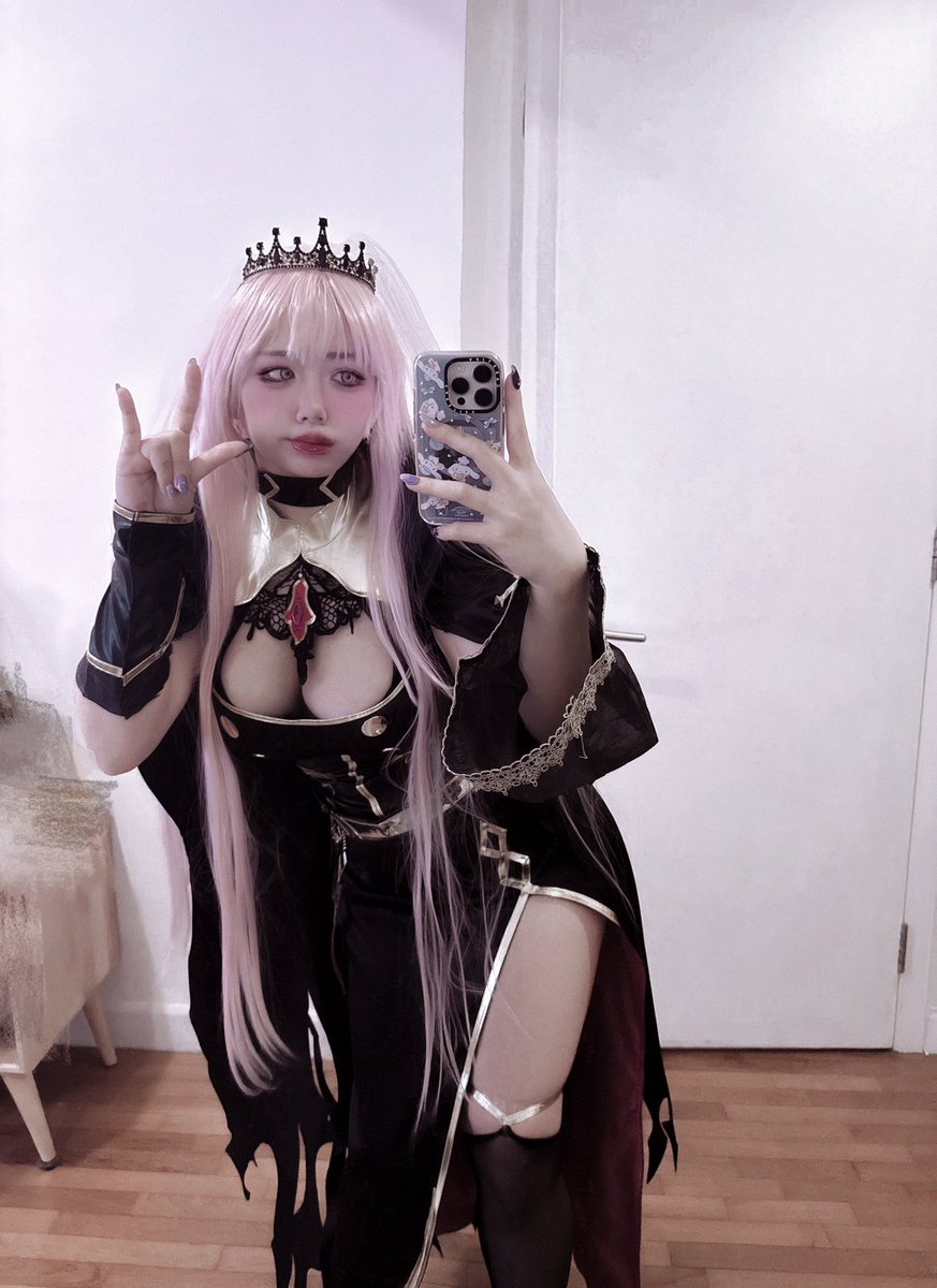 ruuna_070's tweet photo. GUH 💀 https://t.co/iW1JpheByH