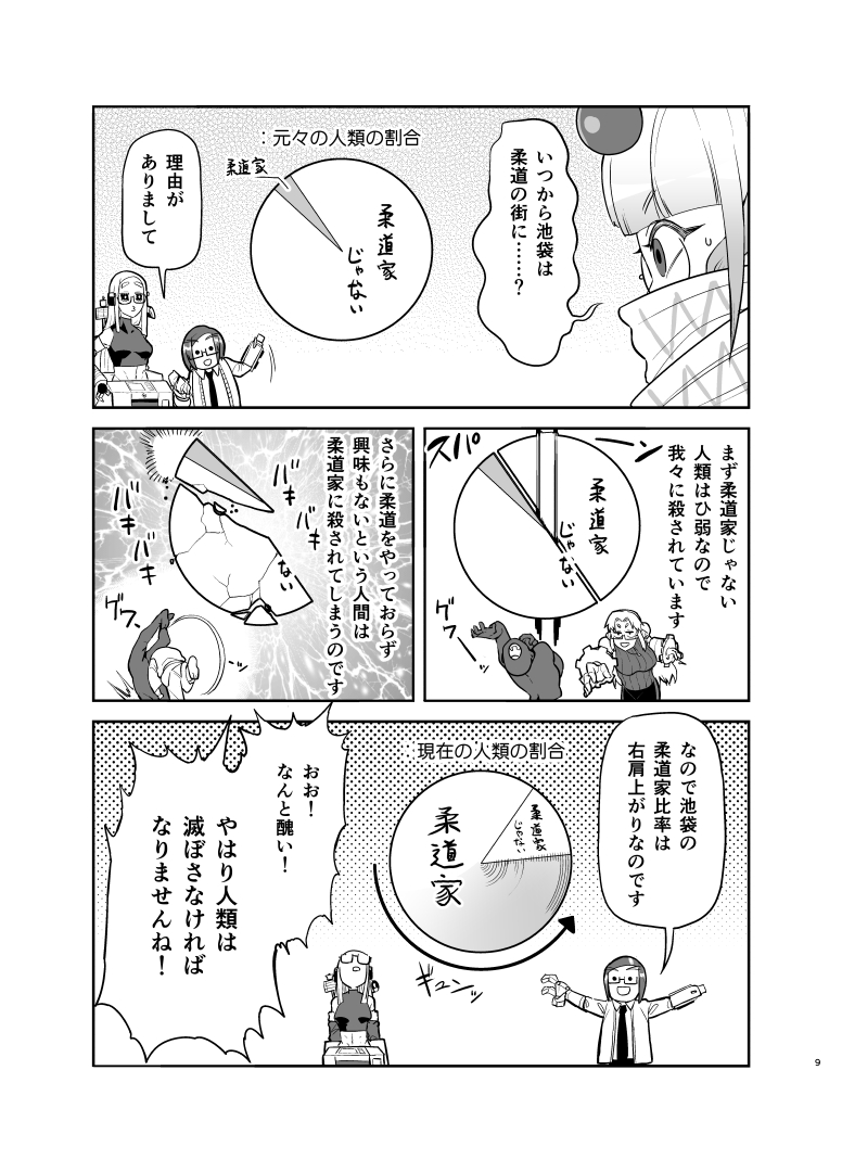 (3/4) 