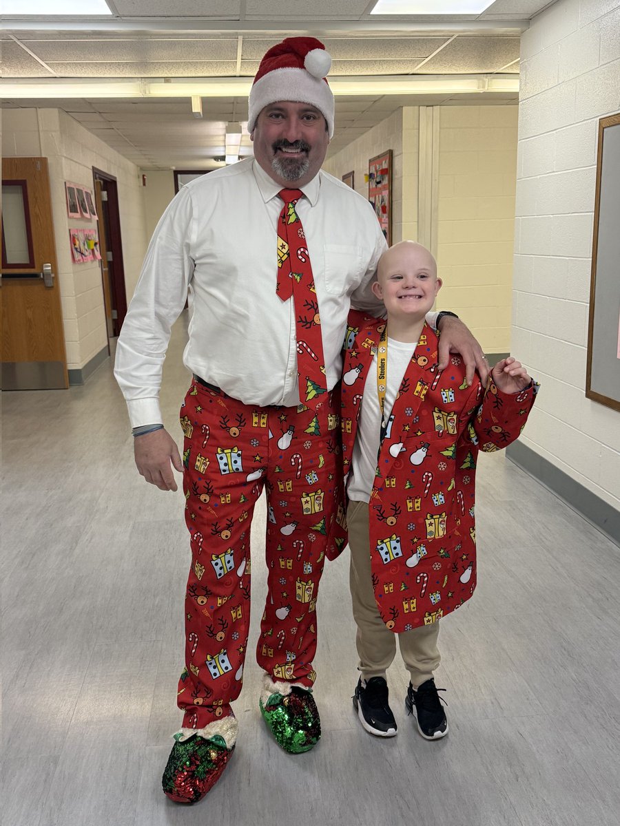 Michael Smolnik tweet media