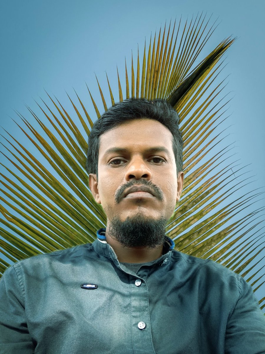 The two most restless souls in this world One is the shadow of parents, the other is the shade under the tree.Apart from these two, if you seek shelter from someone else, they may use you or you may use them.This world runs on self-interest.