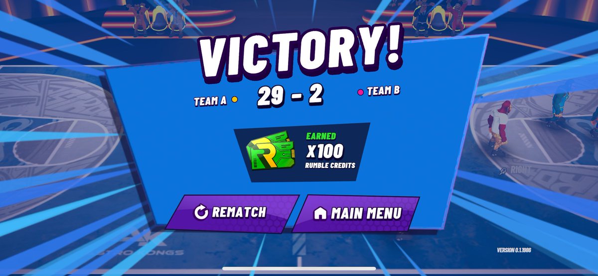 ⚡️すごい鉛筆⚡️ tweet media