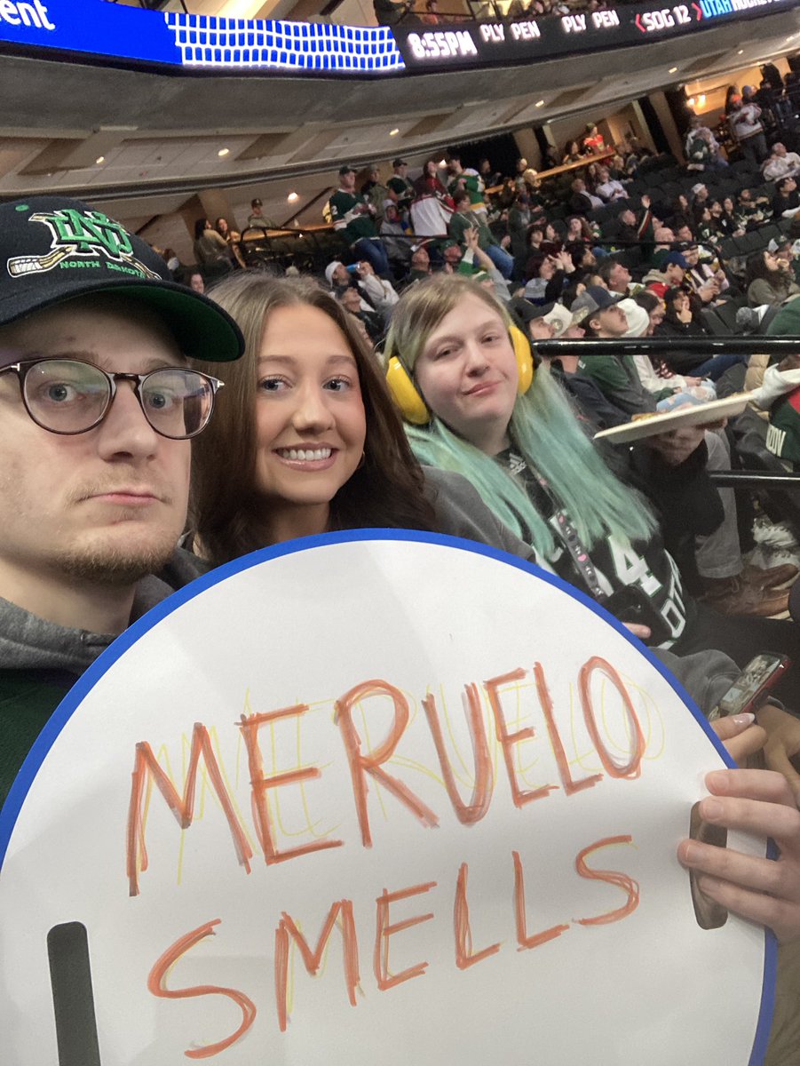 IanJerzyk's tweet photo. @RussoHockey That’s me Mike. That cologne can’t wash away the stench of fraud and deceit. Who needs personal hygiene when you have a sportsbook?  If you ever need a sound bite from a salty yotes fan, your people can contact my people. My people is my girlfriend. https://t.co/XYFbzzPadG