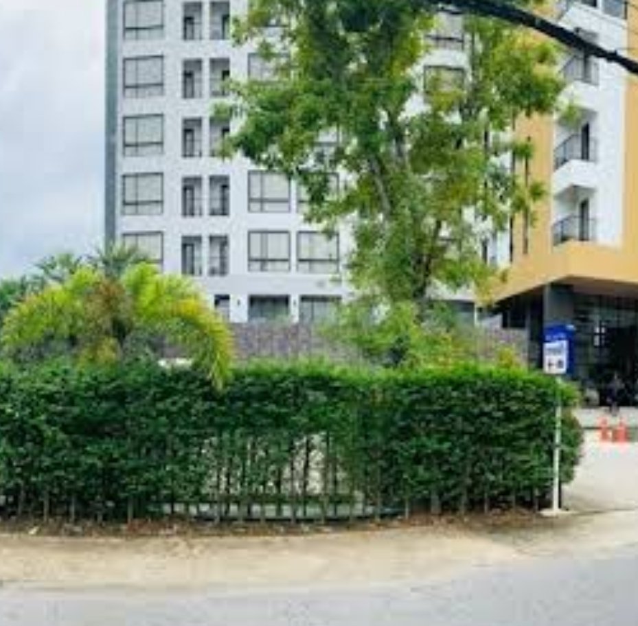 สนใจค่าเทอม ทักด่วน มีพี่ชายพร้อมเปย์ (ทักแอดมินด่วน!)
#หาดใหญ่fwb #สงขลานัดเจอ #หาดใหญ่นัดเย็ด #สงขลารับงาน #รับงานสงขลา #รับงานหาดใหญ่ #รับเลี้ยงหาดใหญ่ #ดูแลหาดใหญ่สงขลาสตูลยะลานราธิวาสปัตตานี