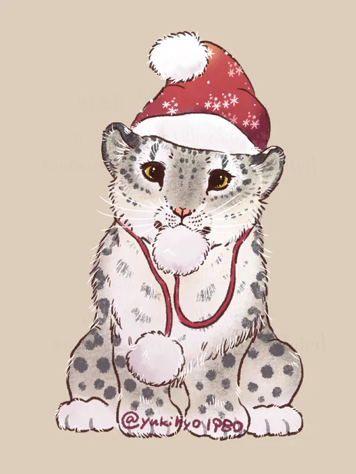 #イラスト