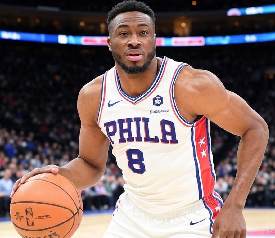 Hater Report tweet media