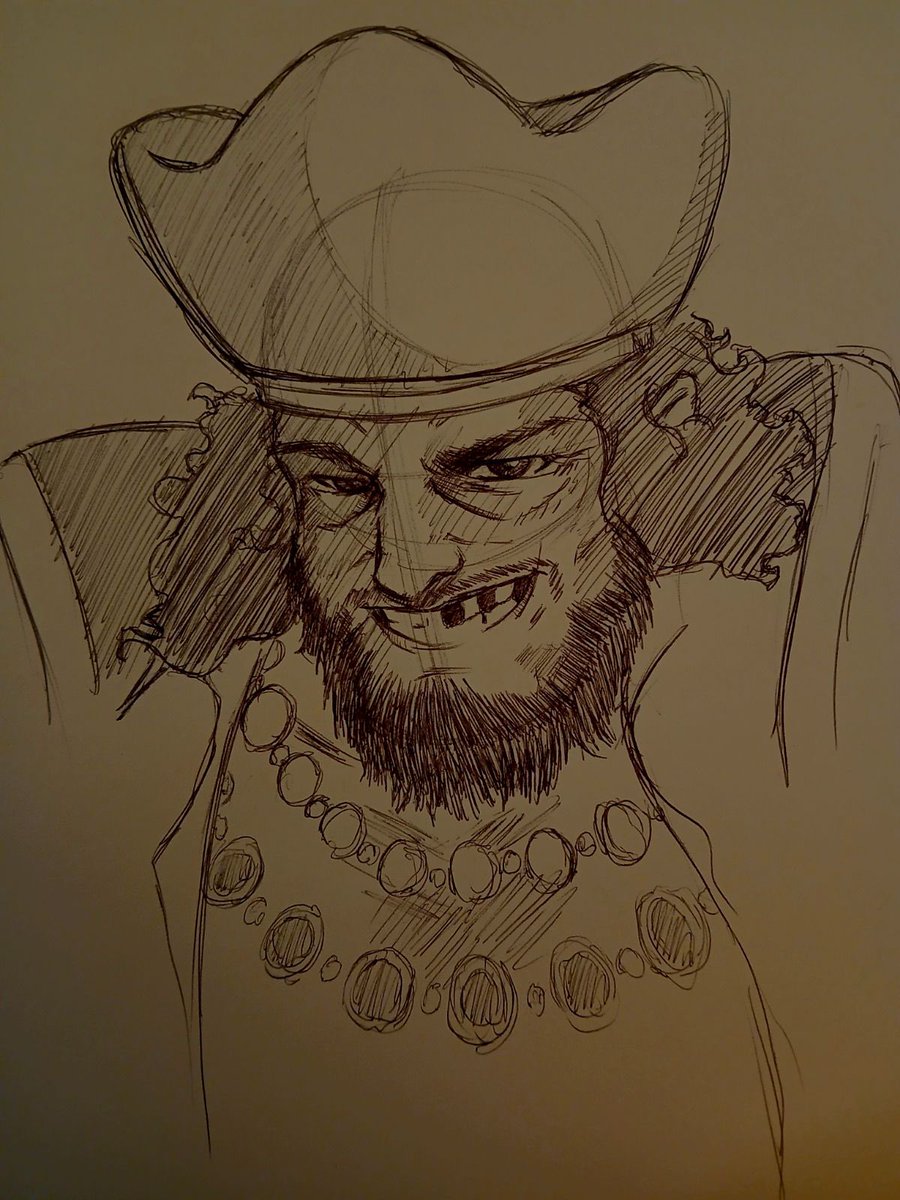 CecilioActing's tweet photo. 2024 has brought amazing progress in my acting journey. I said I wanted 1k followers on TikTok, Im at 12.8k. I wanted an agent and wanted to book. I got one and booked 3 commercials. I wanted so bad for someone to draw fanart of me and I got 3 🥹 next year will be huge #GrindMode https://t.co/c55J2HckBo