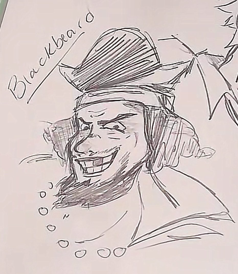 CecilioActing's tweet photo. 2024 has brought amazing progress in my acting journey. I said I wanted 1k followers on TikTok, Im at 12.8k. I wanted an agent and wanted to book. I got one and booked 3 commercials. I wanted so bad for someone to draw fanart of me and I got 3 🥹 next year will be huge #GrindMode https://t.co/c55J2HckBo