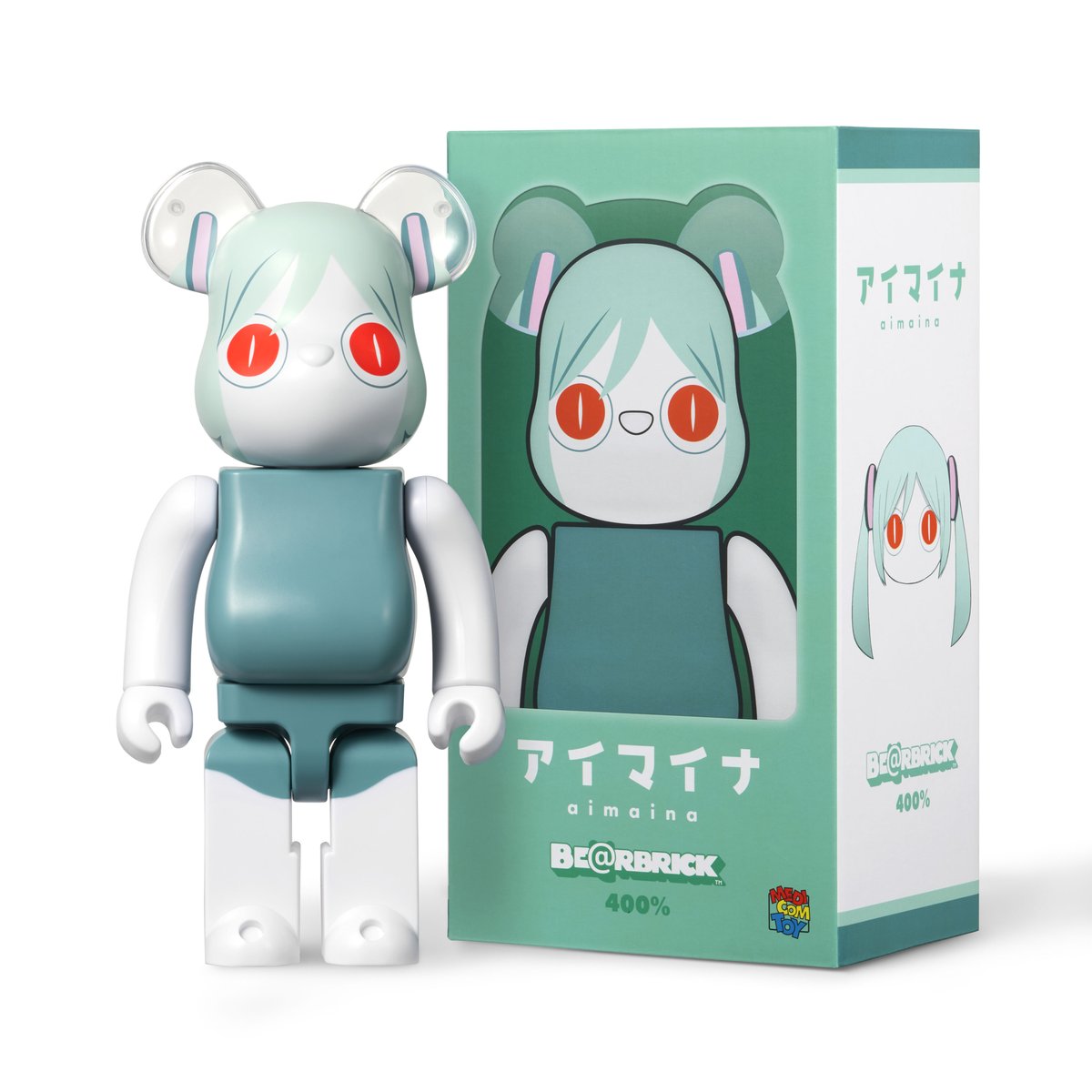 ピノキオピー on X: 