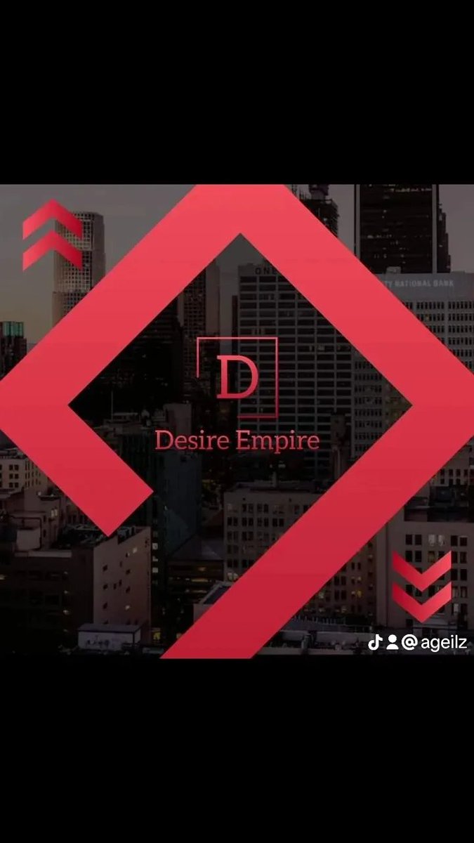 …sire_empire09_504.dailyinfocenter.com/blog