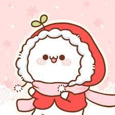 The author's expertise is evident in every paragraph. Your content exchange platform is a gem for readers. Thank you! Isaiah Trenchard