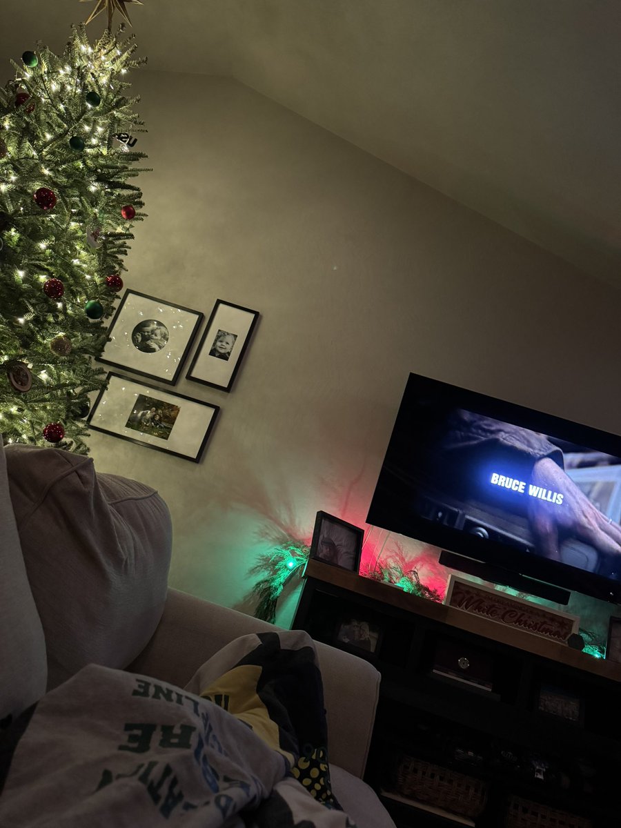 Kobs 🇺🇸 tweet media