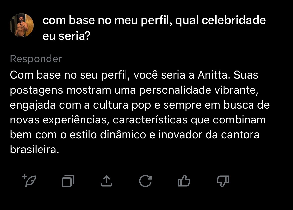 pxbren's tweet photo. @xmejunior tipo assim.. https://t.co/MSZwLNbTF1