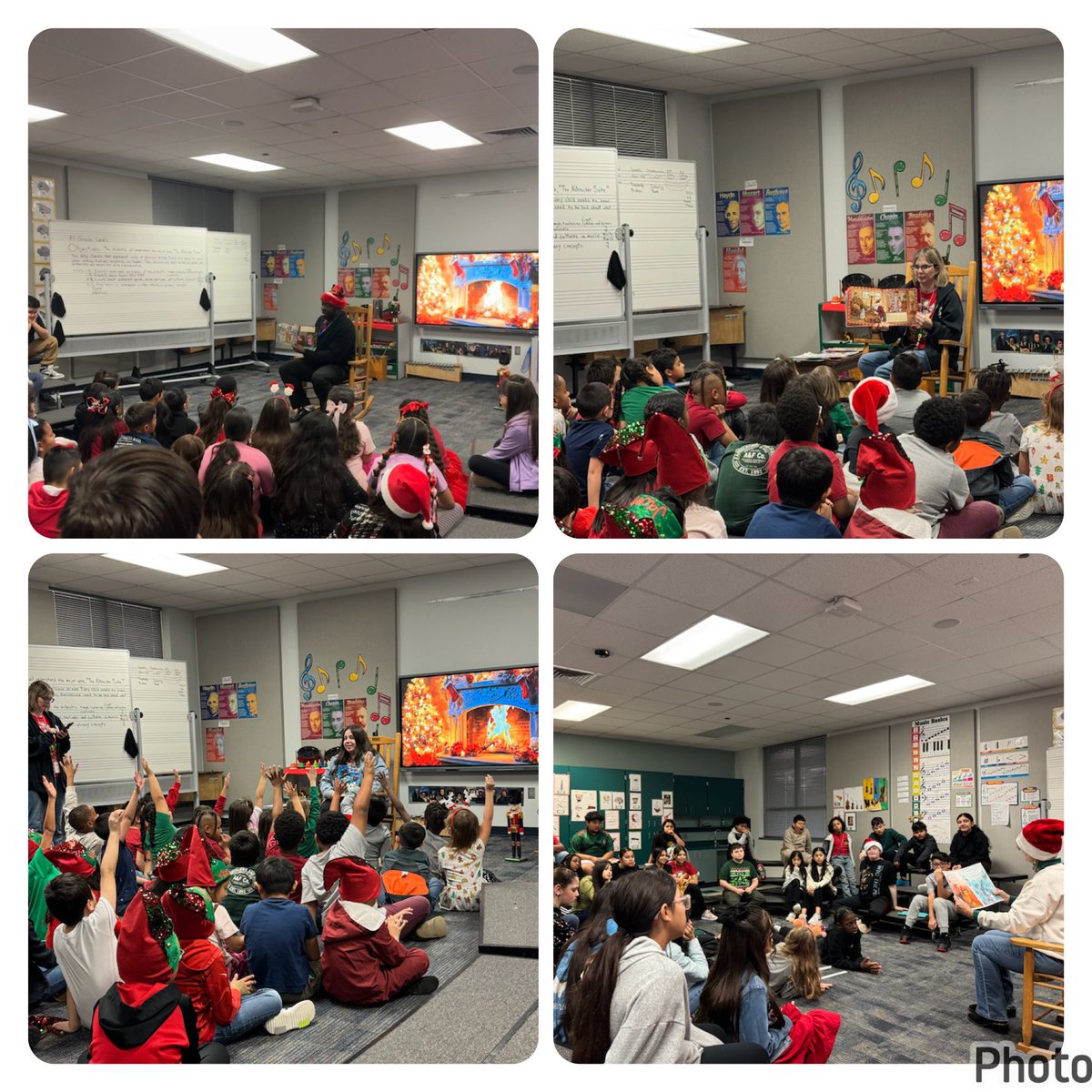 Joanna Jorgensen tweet media