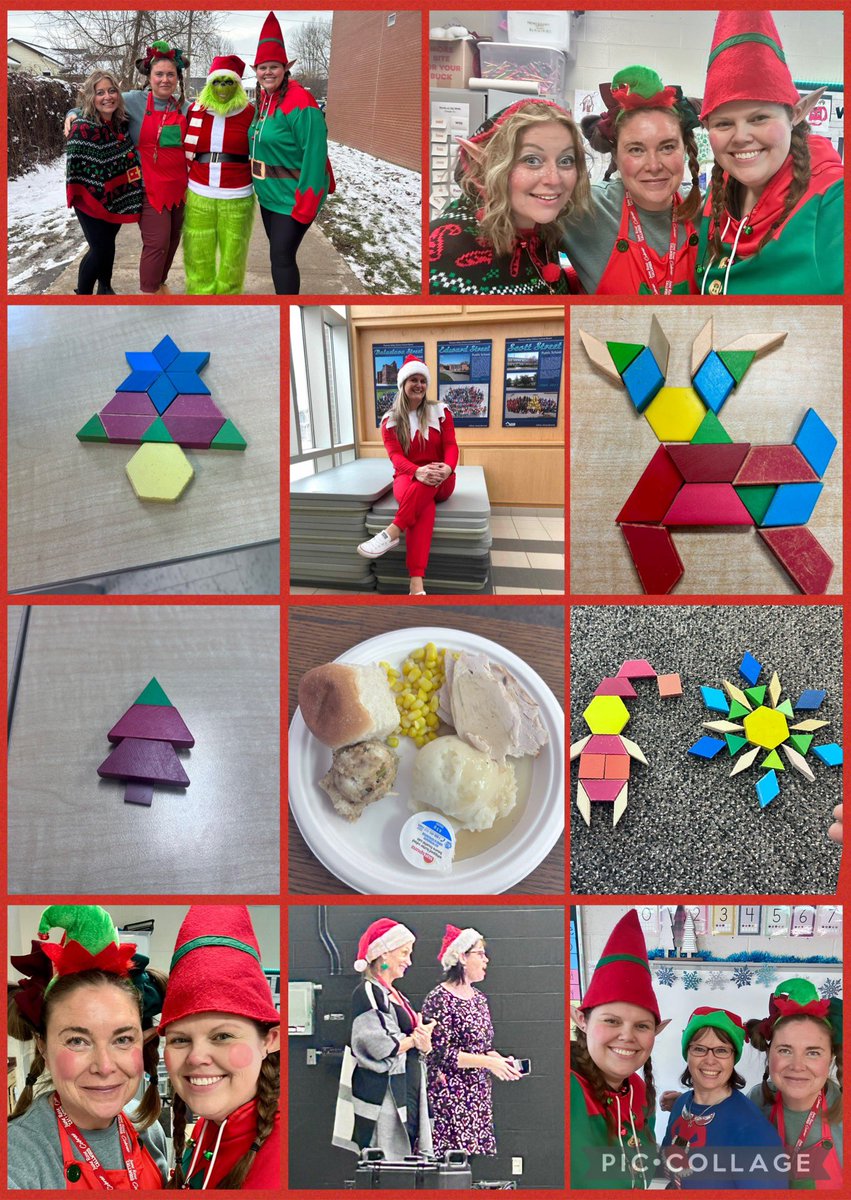 Lindsay Topper tweet media