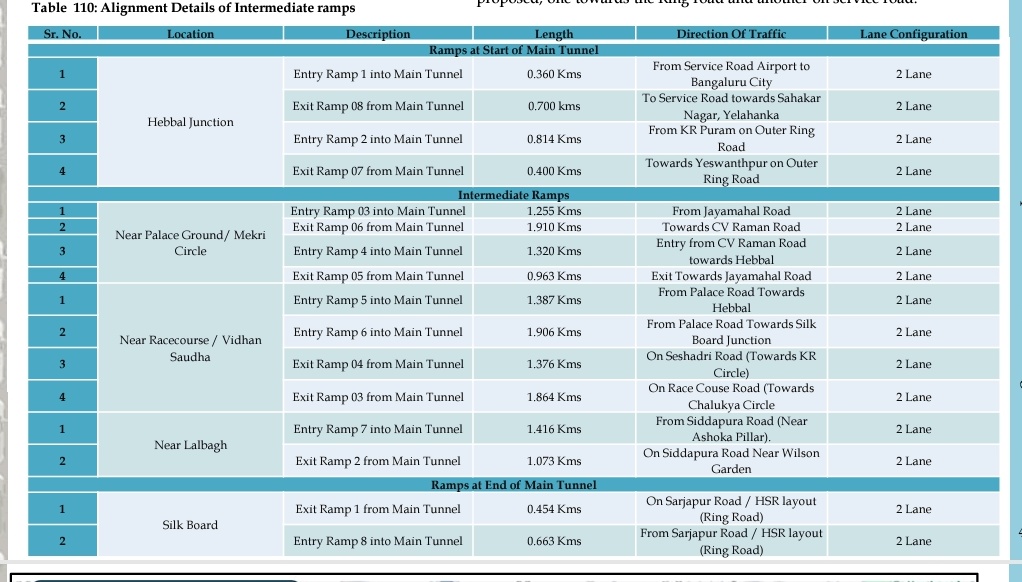 Mahesh.BR tweet media