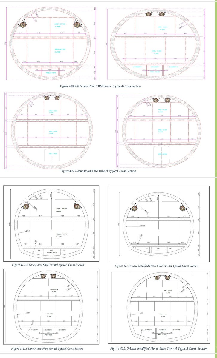 Mahesh.BR tweet media