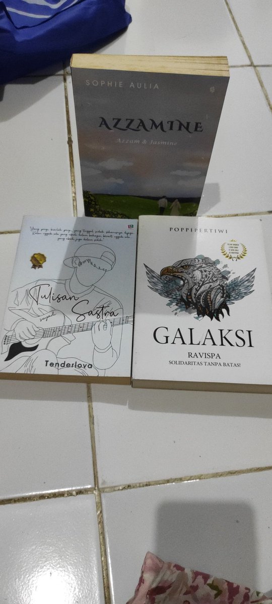 dhee_sign's tweet photo. Ada yg mau free?bayar ongkir aja https://t.co/IxcCqGaLZo