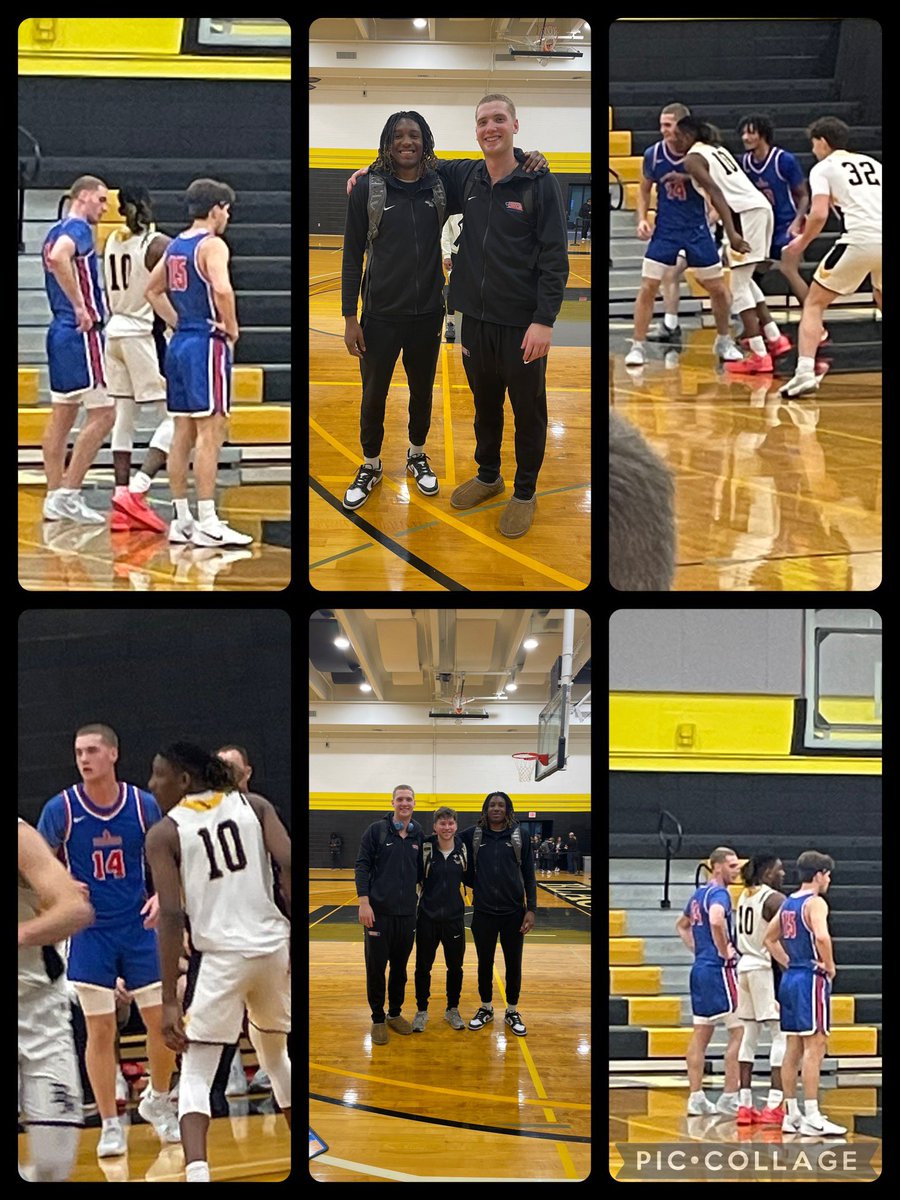 Kelly Case tweet media