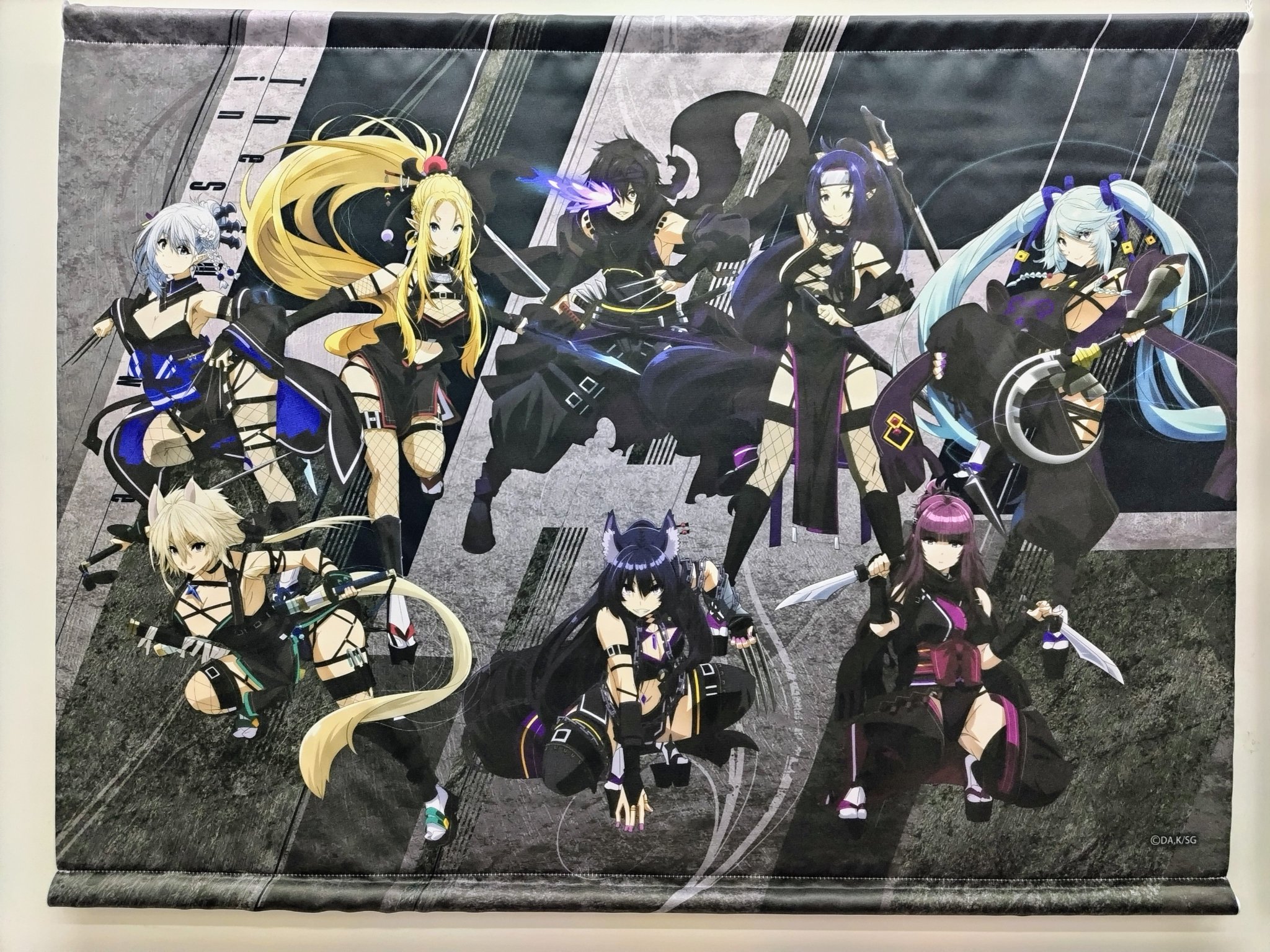 GfSoirUasAEuIY5.jpg:large
