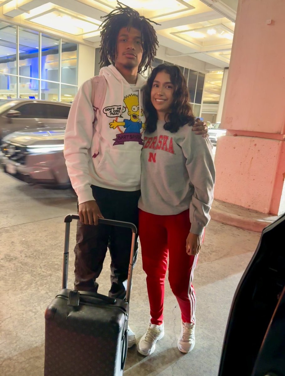 annaaamaya's tweet photo. It takes a Village. We’re forever grateful for you. 

✈️ En Route to Lincoln #GBR ☠️ https://t.co/bJ4khCZjLI
