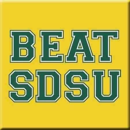 Eric Dodds tweet media